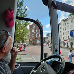 nordsee rundreise 2023_21